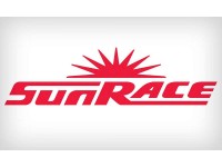 SUN RACE