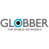 GLOBBER