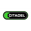 CITADEL