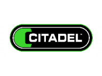 CITADEL