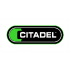 CITADEL