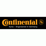 Continental Ultra sport III Ελαστικό Road/Fitness 700X32C  black 32-622
