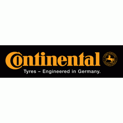 Continental  Ride Tour Ελαστικό City/Road C208  700 X 32C black 28X1 1/4 X 1 3/4