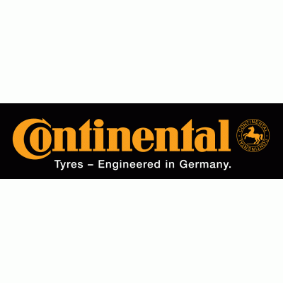 Continental Ultra sport III Ελαστικό Road/Fitness 700X32C  black 32-622 Continental Ultra sport III Ελαστικό Road/Fitness 700X32C  black 32-622