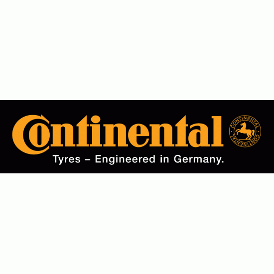 Continental  Ride Tour Ελαστικό City/Road C208  700 X 32C black 28X1 1/4 X 1 3/4