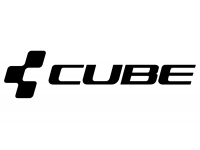 CUBE