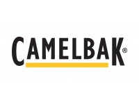 Camelbak