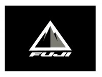 FUJI