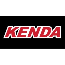 Kenda multitrack sport K 891 Ελαστικά mtb 50-559 26x1.95 black 