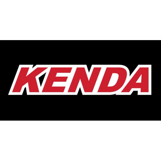 Kenda multitrack sport K 891 Ελαστικά mtb 50-559 26x1.95 black 