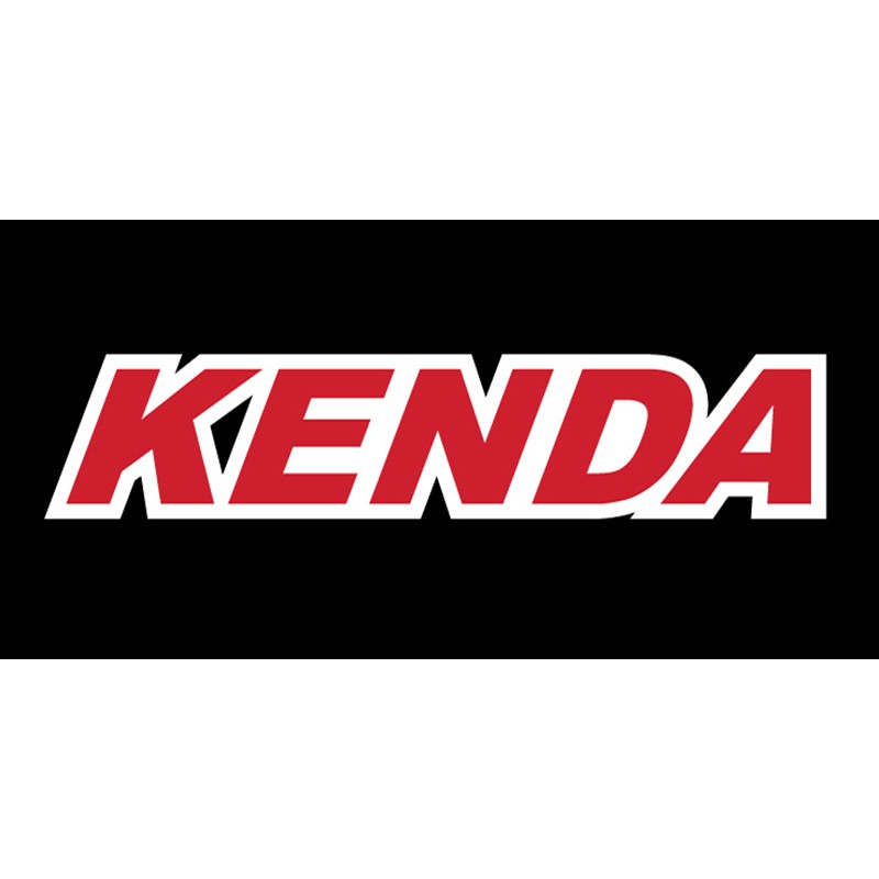 Kenda  kranium Ελαστικό  20x2.125  Black   k1052 Kenda  kranium Ελαστικό  20x2.125  Black   k1052