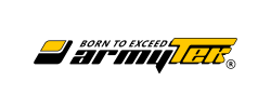 ARMYTEK