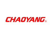 CHAOYANG