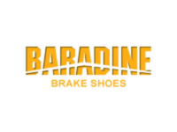 BARADINE