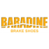 BARADINE