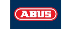 ABUS