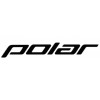 Polar Bikes