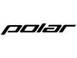 Polar Bikes