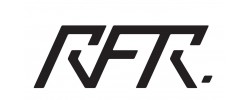 RFR