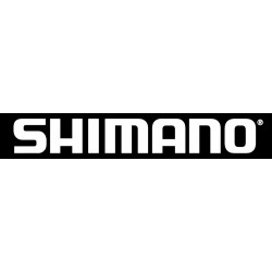 Μοχλός Ταχυτήτων Αριστερός Shimano  Acera SL-M3010 L 2x