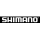 Μοχλός Ταχυτήτων Αριστερός Shimano  Acera SL-M3010 L 2x