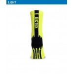 Biotex Κάλτσες Fluo Race Sock 1023 43-45