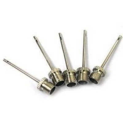 Βαλβίδα για Φούσκωμα Μπαλών Βαλβίδα για Φούσκωμα Μπαλών