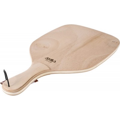 Ρακέτα Θαλάσσης   Ρακέτα Θαλάσσης