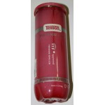 Μπαλάκια Ρακετών 3άδα Box Teloon