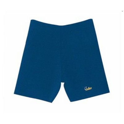 Σορτς αδυνατίσματος απλό Σορτς αδυνατίσματος απλό