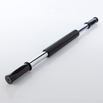 Power Twister Power Twister