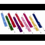 Κορδέλα Ρυθμικής Γυμναστικής