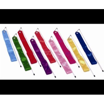 Κορδέλα Ρυθμικής Γυμναστικής Κορδέλα Ρυθμικής Γυμναστικής