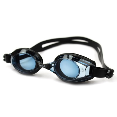 Γυαλιά Κολύμβησης Αθλητών A Γυαλιά Κολύμβησης Αθλητών A