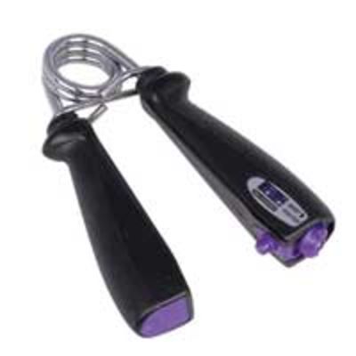 Ελατήρια Εκγύμνασης Δαχτύλων χεριών  Ελατήρια Εκγύμνασης Δαχτύλων χεριών