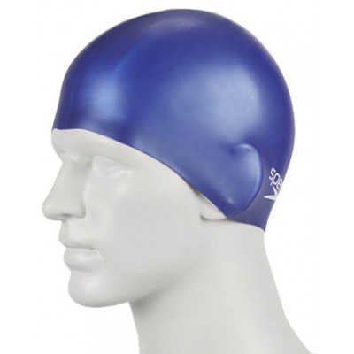 Σκουφάκι Κολύμβησης σιλικόνης  Σκουφάκι Κολύμβησης σιλικόνης