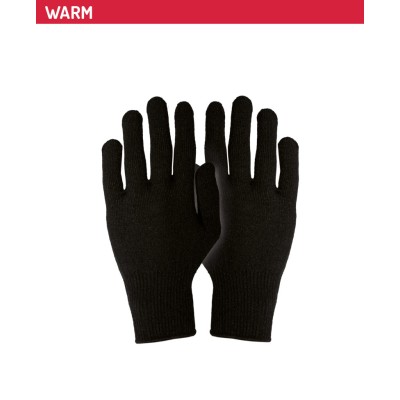 Χειμερινά Γάντια BIOTEX Thermal 2001  Χειμερινά Γάντια BIOTEX Thermal 2001