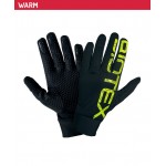 Χειμερινά Γάντια Biotex Thermal Touch glove  (XL) 2008