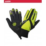 Χειμερινά Γάντια Biotex Artic Glove (L)  2009