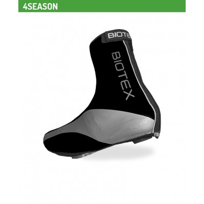 καλύμματα παπουτσιών BIOTEX 4 SEASON 3000 καλύμματα παπουτσιών BIOTEX 4 SEASON 3000