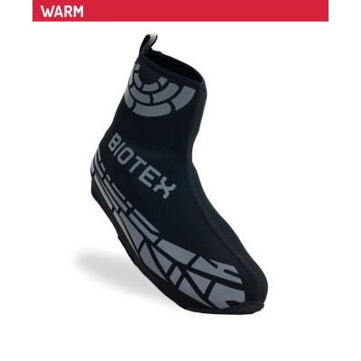 Κάλυμμα Παπουτσιού Biotex Neopren 3001 Warm  Κάλυμμα Παπουτσιού Biotex Neopren 3001 Warm