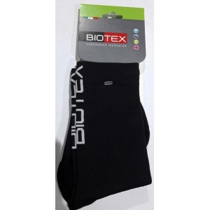 Κάλτσες BIOTEX pro