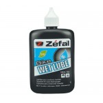 Zefal Wet Lube (Λάδι Χειμερινών Συνθηκών)