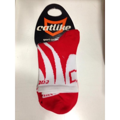 Κάλτσες Catlike  CoolMax C40 Κάλτσες Catlike  CoolMax C40