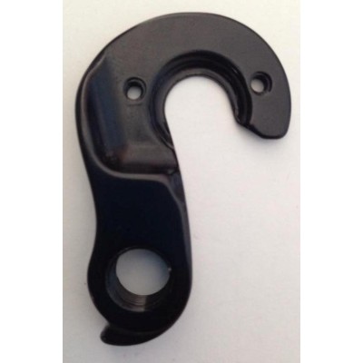 Νύχι Σκελετού Trek Madone 7/ Domane 13 GH-161 Νύχι Σκελετού Trek Madone 7/ Domane 13 GH-161