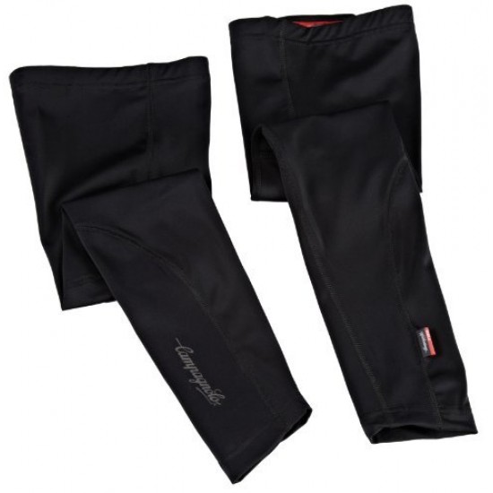 Χειμερινά Καλύμματα Χεριών Campagnolo Arm Warmer