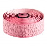 Ταινία Τιμονιού Lizard Skins DSP Ultra Lightweight