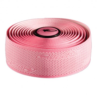 Ταινία Τιμονιού Lizard Skins DSP Ultra Lightweight Ταινία Τιμονιού Lizard Skins DSP Ultra Lightweight