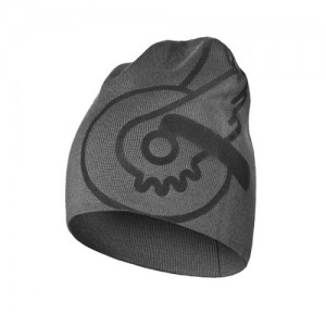 Μάλλινος Σκούφος Campagnolo Beany Wool Win gs Cap