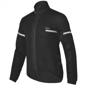 Campagnolo Atomic Waterproof Jacket 